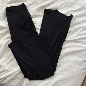 Lululemon Groove Pants